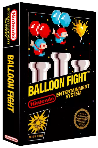 Balloon Fight (E) (GC).zip